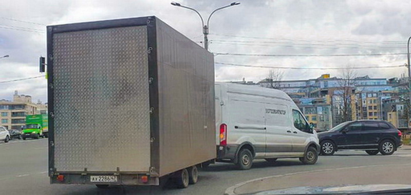 Перевезти несколько мотоциклов из СПб в ЛНР Луганск Перевозка мототранспорта в прицепе и мотоэвакуаторе